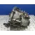 Caja Cambios para Peugeot 207