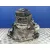 Caja Cambios para Peugeot 207