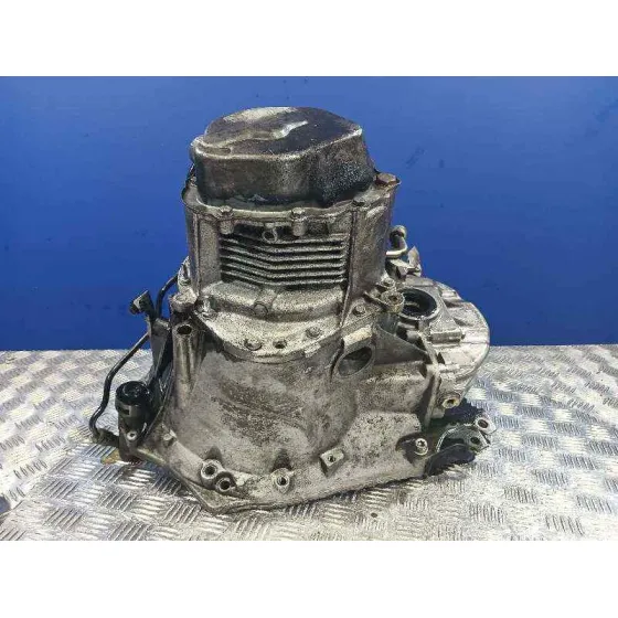 Caja Cambios para Peugeot 207