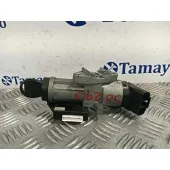 Conmutador De Arranque para Chevrolet Matiz