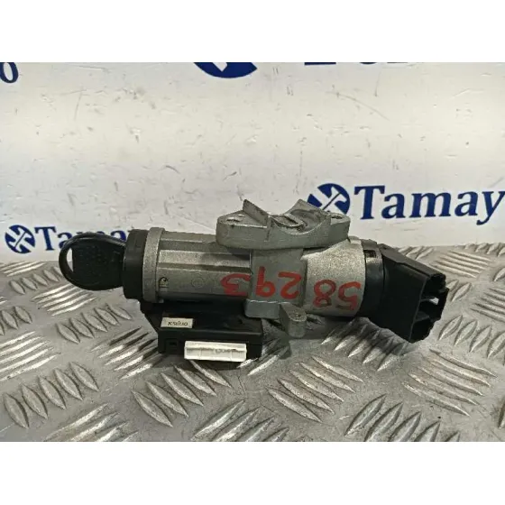 Conmutador De Arranque para Chevrolet Matiz