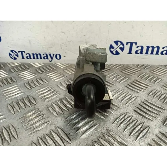 Conmutador De Arranque para Chevrolet Matiz
