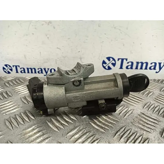 Conmutador De Arranque para Chevrolet Matiz