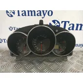 Cuadro Instrumentos para Mazda 3 Berlina (Bk)