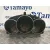 Cuadro Instrumentos para Mazda 3 Berlina (Bk)