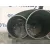Cuadro Instrumentos para Mazda 3 Berlina (Bk)
