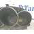 Cuadro Instrumentos para Mazda 3 Berlina (Bk)