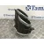 Cuadro Instrumentos para Mazda 3 Berlina (Bk)