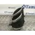 Cuadro Instrumentos para Mazda 3 Berlina (Bk)