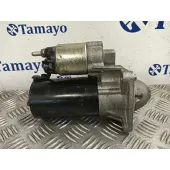 Motor Arranque para Fiat Stilo (192)