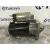 Motor Arranque para Fiat Stilo (192)
