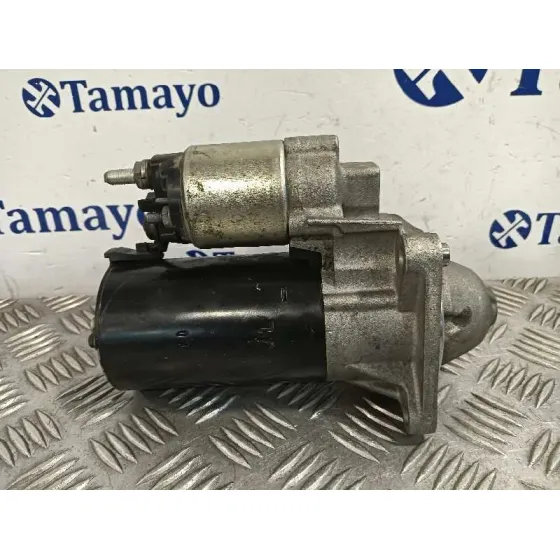Motor Arranque para Fiat Stilo (192)