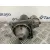Motor Arranque para Fiat Stilo (192)