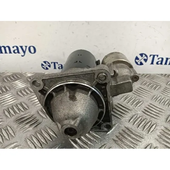 Motor Arranque para Fiat Stilo (192)