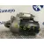 Motor Arranque para Fiat Stilo (192)