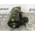 Motor Arranque para Fiat Stilo (192)