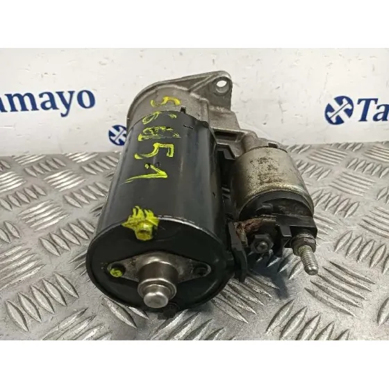 Motor Arranque para Fiat Stilo (192)
