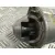 Motor Arranque para Fiat Stilo (192)