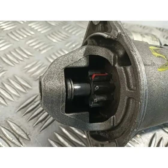 Motor Arranque para Fiat Stilo (192)