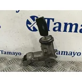 Conmutador De Arranque para Ford Fiesta (Ccn)