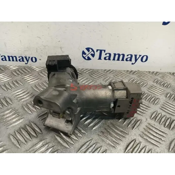 Conmutador De Arranque para Ford Fiesta (Ccn)