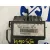 Caja Reles / Fusibles para Peugeot 308