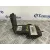 Caja Reles / Fusibles para Peugeot 308