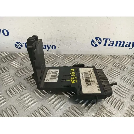 Caja Reles / Fusibles para Peugeot 308