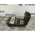 Caja Reles / Fusibles para Peugeot 308