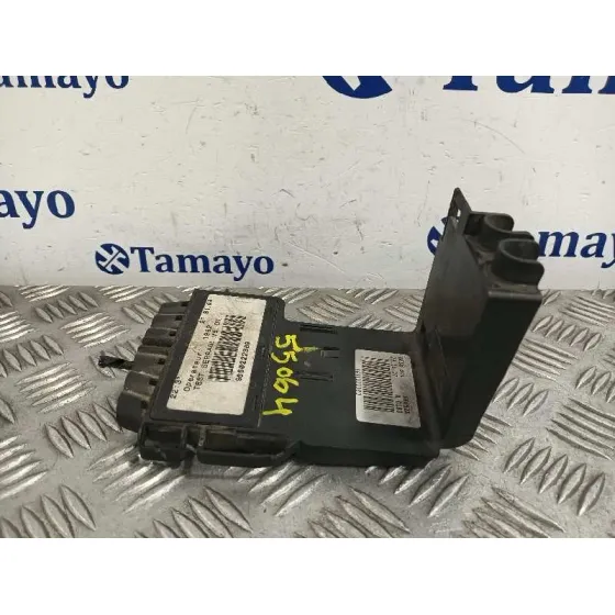 Caja Reles / Fusibles para Peugeot 308
