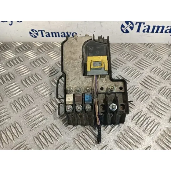 Caja Reles / Fusibles para Peugeot 308