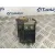 Caja Reles / Fusibles para Peugeot 308