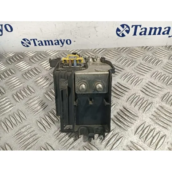 Caja Reles / Fusibles para Peugeot 308