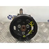 Bomba Direccion para Volkswagen Golf Iv Berlina (1J1)