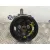 Bomba Direccion para Volkswagen Golf Iv Berlina (1J1)