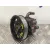 Bomba Direccion para Volkswagen Golf Iv Berlina (1J1)