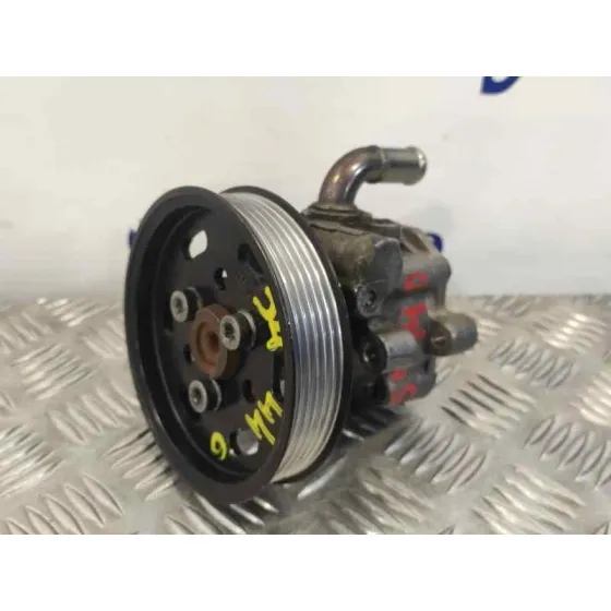 Bomba Direccion para Volkswagen Golf Iv Berlina (1J1)