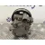 Bomba Direccion para Volkswagen Golf Iv Berlina (1J1)