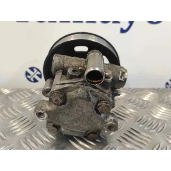 Bomba Direccion para Volkswagen Golf Iv Berlina (1J1)
