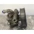 Bomba Direccion para Volkswagen Golf Iv Berlina (1J1)