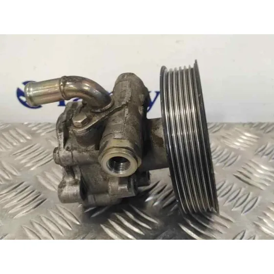 Bomba Direccion para Volkswagen Golf Iv Berlina (1J1)