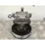 Bomba Direccion para Volkswagen Golf Iv Berlina (1J1)