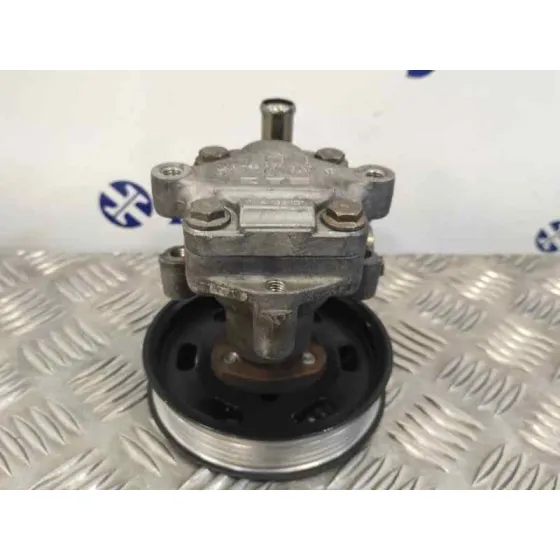 Bomba Direccion para Volkswagen Golf Iv Berlina (1J1)
