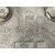 Bomba Direccion para Volkswagen Golf Iv Berlina (1J1)