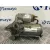 Motor Arranque para Opel Movano B Kasten/Combi