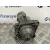Motor Arranque para Opel Movano B Kasten/Combi