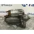 Motor Arranque para Opel Movano B Kasten/Combi
