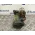 Motor Arranque para Opel Movano B Kasten/Combi