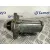Motor Arranque para Opel Movano B Kasten/Combi