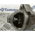 Motor Arranque para Opel Movano B Kasten/Combi